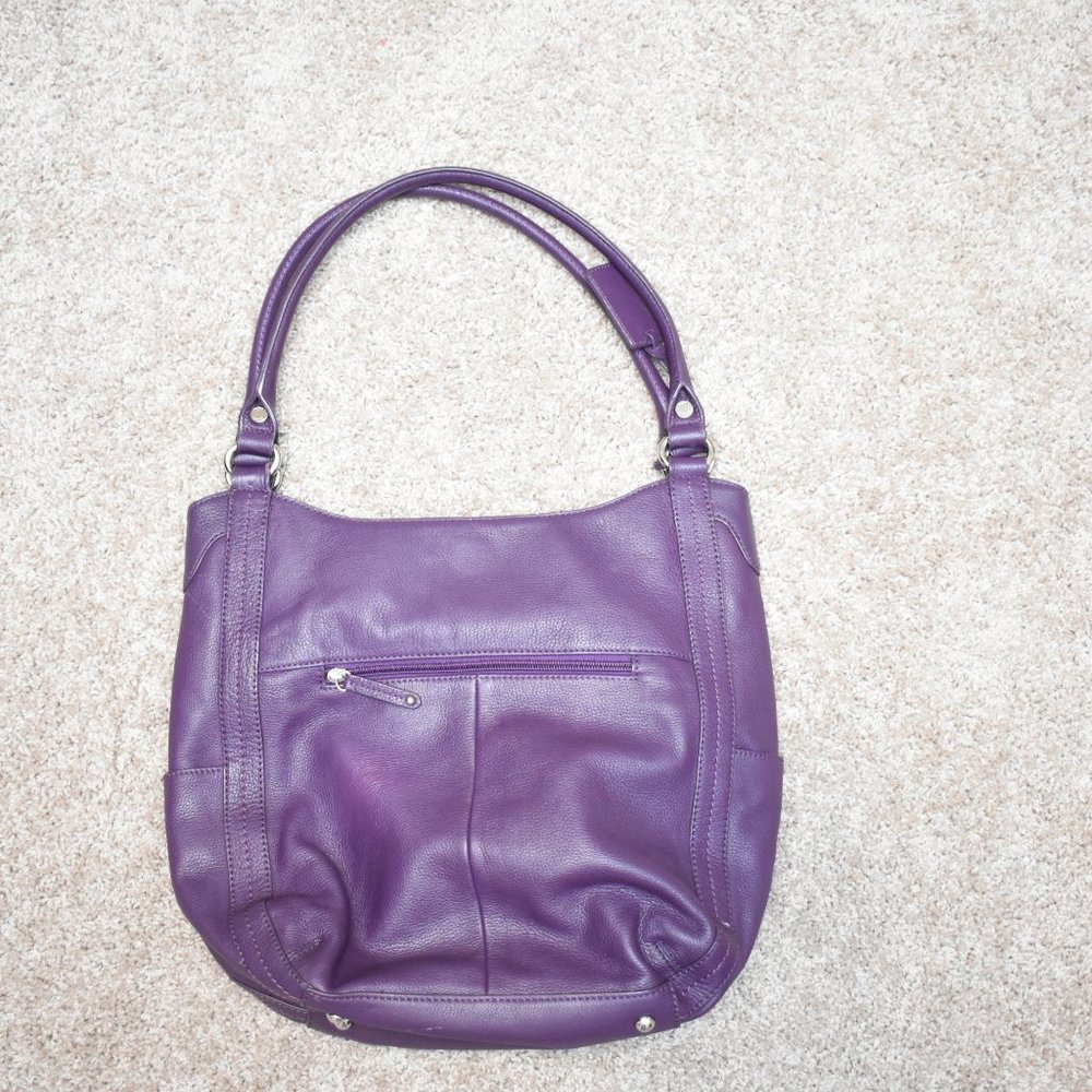 Handbag - Picture 8 of 8